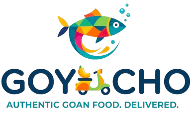 Goyacho Logo